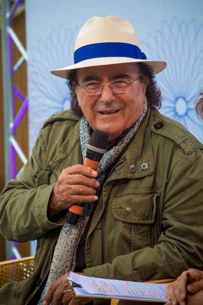 Al Bano Carrisi