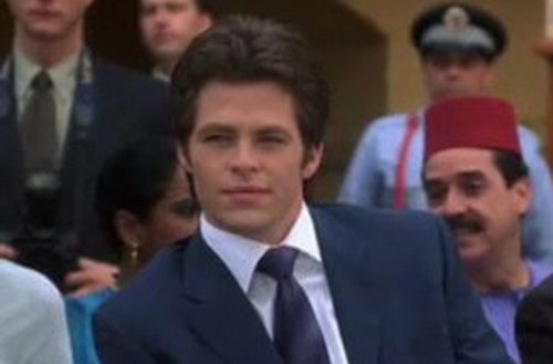 The Princess Diaries 2: Royal Engagement The Princess Diaries 2: Royal Engagement