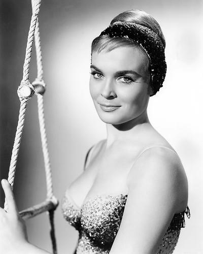 Shirley eaton bikini