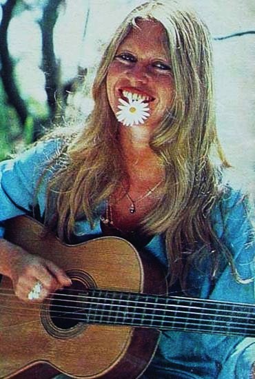 Brigitte Bardot Brigitte Bardot
