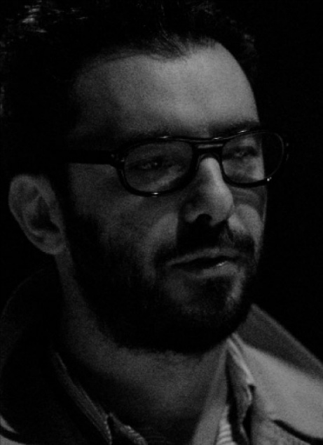 Michael R. Roskam Michael R. Roskam