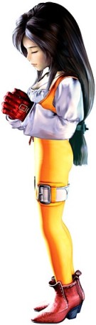 Final Fantasy IX Final Fantasy IX