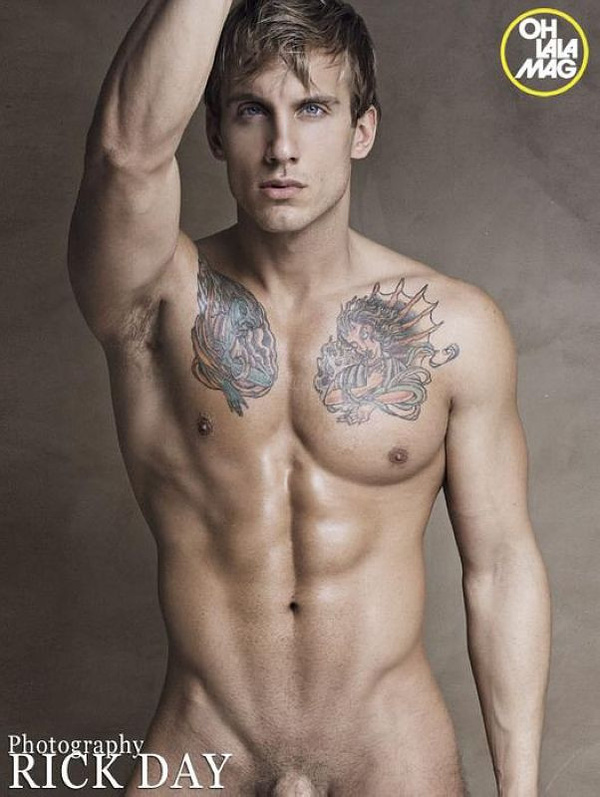 banjee gay gay massage torremolinos malaga spain