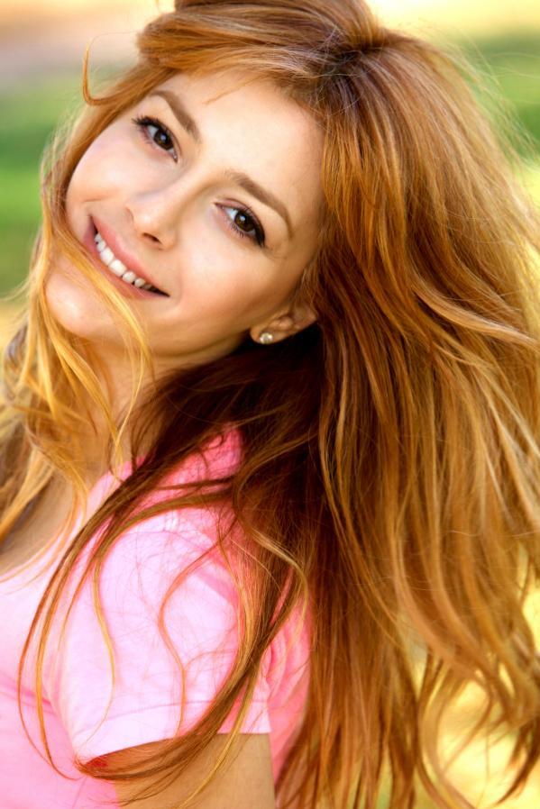 Elena Satine Elena Satine