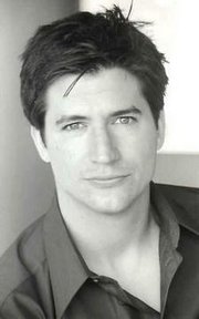 Ken Marino Ken Marino