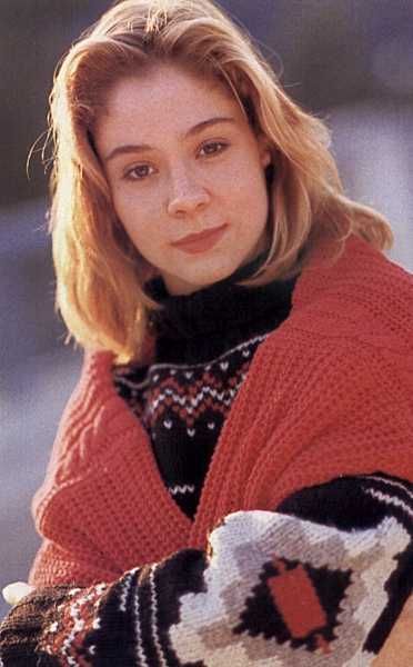 picture of megan follows picture of megan follows