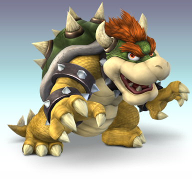 Super Smash Bros. Brawl Super Smash Bros. Brawl