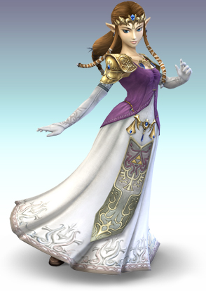 Super Smash Bros. Brawl Super Smash Bros. Brawl
