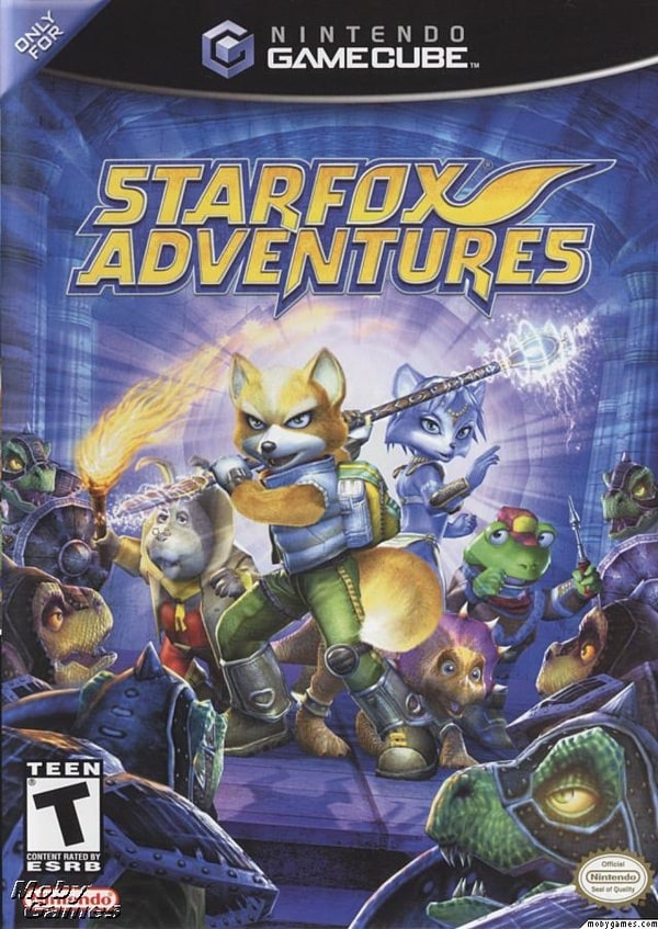 600full-star-fox-adventures-cover.jpg