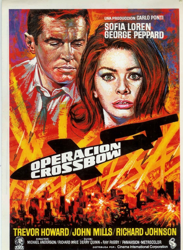 600full-operation-crossbow-poster.jpg