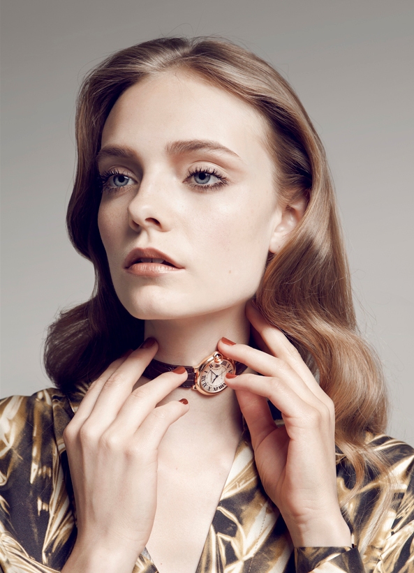 Nimue Smit Nimue Smit