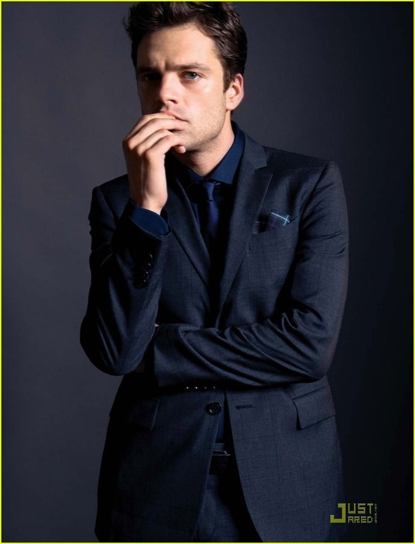 http://iv1.lisimg.com/image/2459655/600full-sebastian-stan.jpg