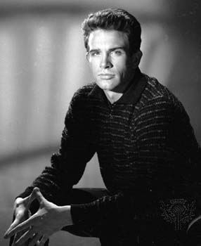 Warren Beatty Warren Beatty