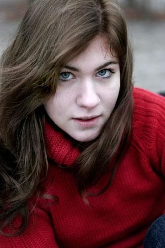 Roxanne Borski peoplecheck.de