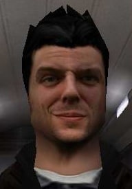 192full-max-payne-screenshot.jpg