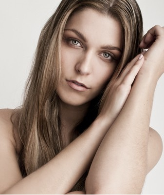 Charlotte Holmes Charlotte Holmes