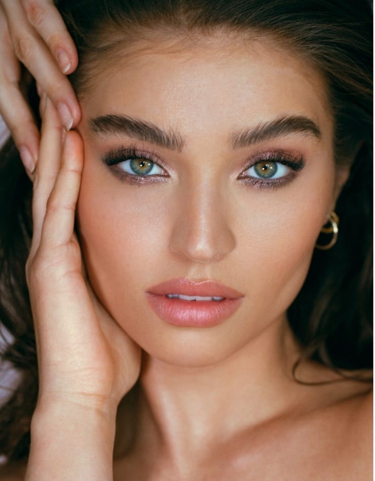 Picture Of Daniela Lopez Osorio