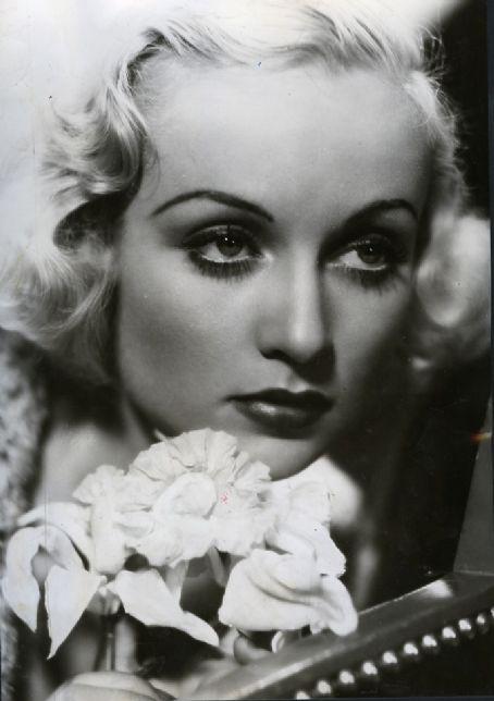 Carole Lombard Carole Lombard