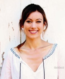 Marie Ange Casalta Marie Ange Casalta
