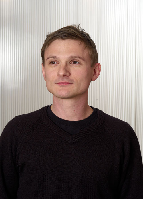 500full-florian-lukas.jpg