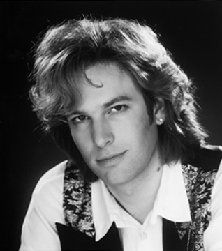 Adam Curry Adam Curry