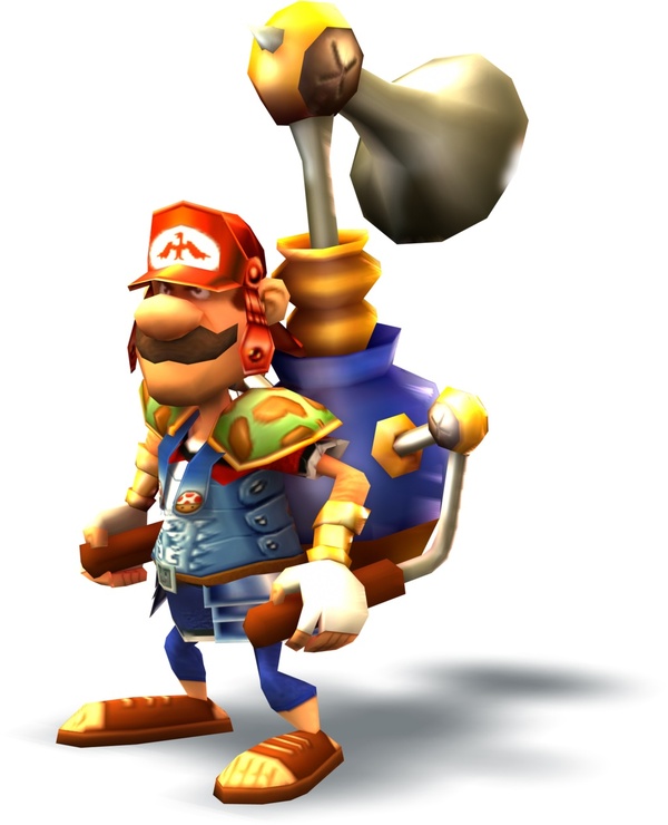 TÉLÉCHARGER ASTÉRIX ET OBÉLIX MISSION CLÉOPATRE 720P GRATUIT ET MISSION 720P TÉLÉCHARGER CLÉOPATRE GRATUIT ASTÉRIX OBÉLIX
