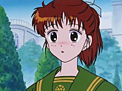 Marmalade Boy Marmalade Boy