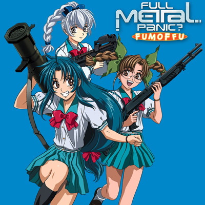 600full-full-metal-panic%3F-fumoffu-poster.jpg