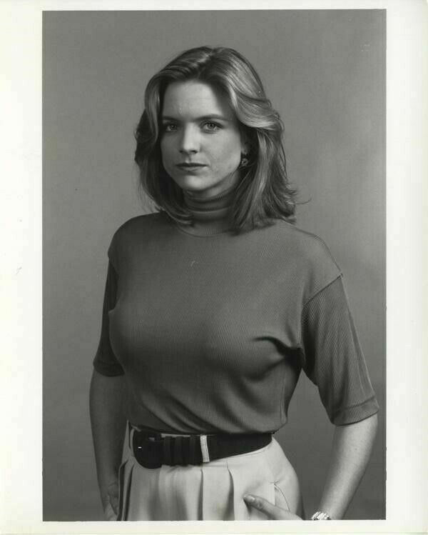 Picture Of Courtney Thorne Smith