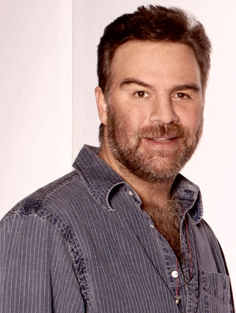 Ari Telch Complete Wiki & Biography with Photos Videos