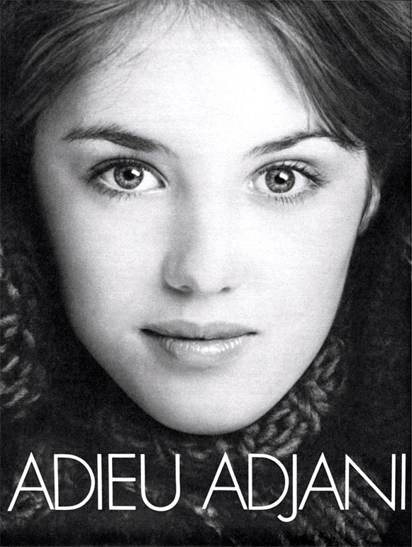 600full-isabelle-adjani.jpg