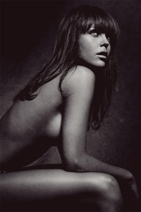 beautiful malaysian nude sex denise milani nude photoshop