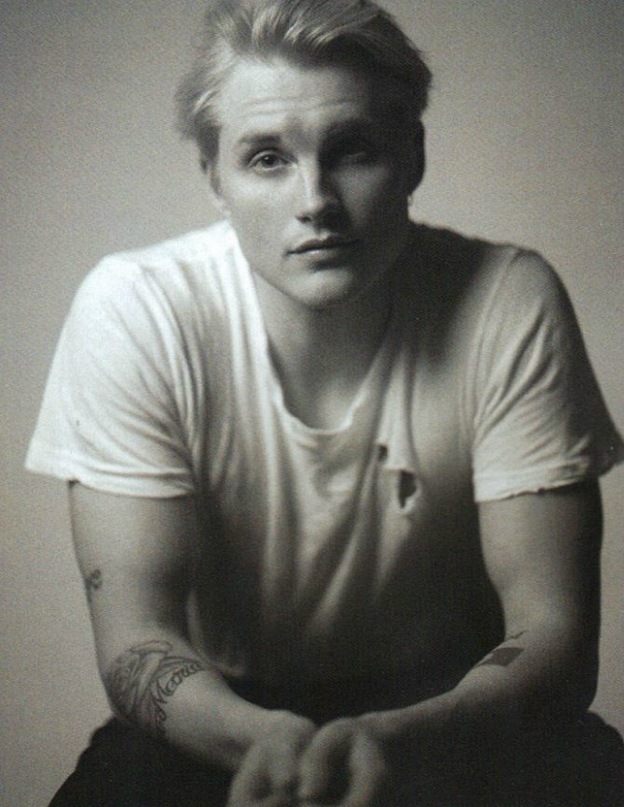 toby hemingway movies and tv shows toby hemingway movies and tv shows