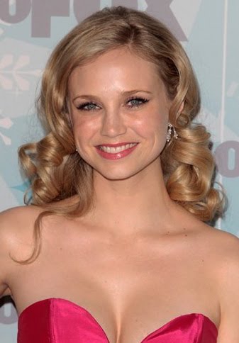 Fiona Gubelmann Fiona Gubelmann