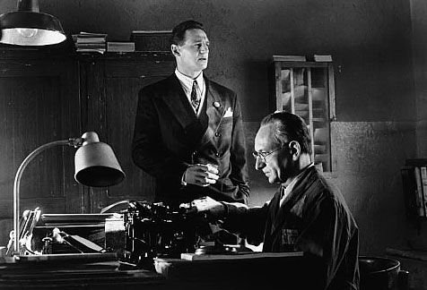Schindler's List Schindler's List