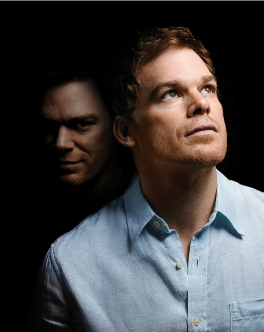 Dexter Dexter