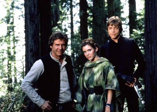 600full-star-wars%3A-episode-vi----retur