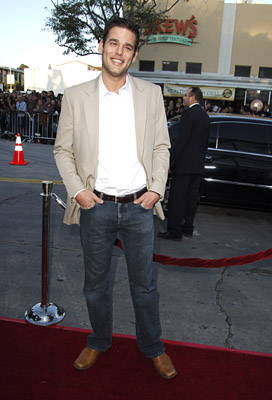 Ivan Sergei Ivan Sergei