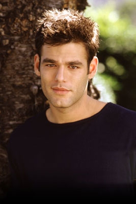 Ivan Sergei Ivan Sergei