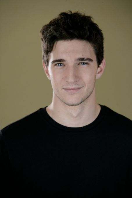 Jake Silbermann Jake Silbermann