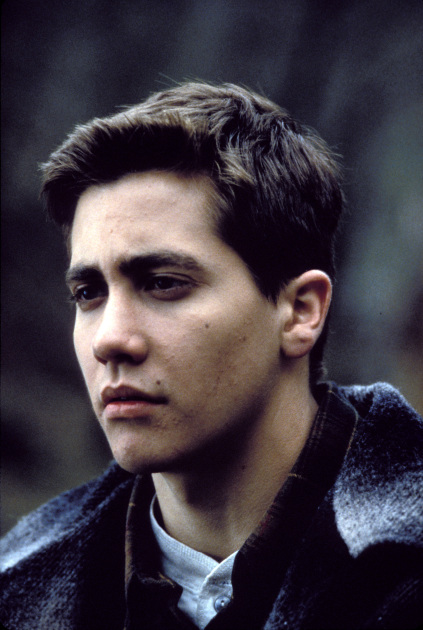 October Sky (1999) October Sky (1999)