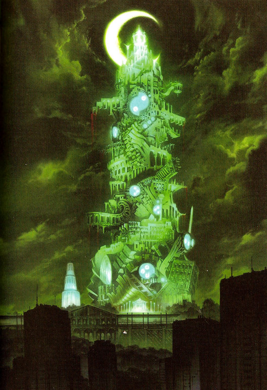 Shin Megami Tensei: Persona 3 Shin Megami Tensei: Persona 3