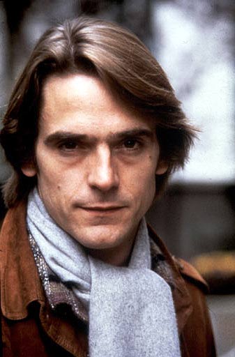  - 600full-jeremy-irons