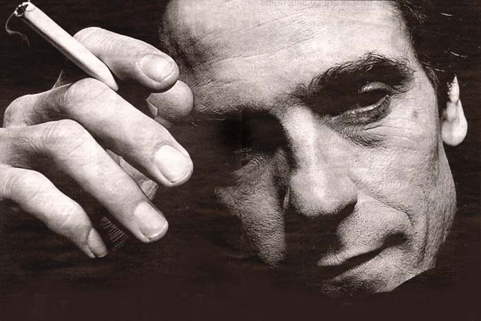 Jeremy Irons Jeremy Irons