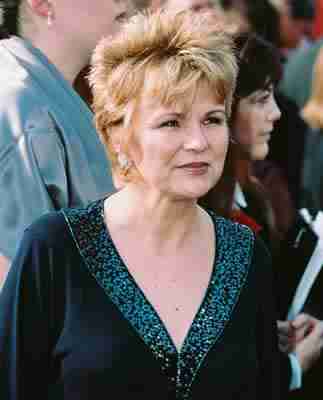 Julie Walters Julie Walters