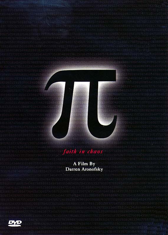 Pi Pi