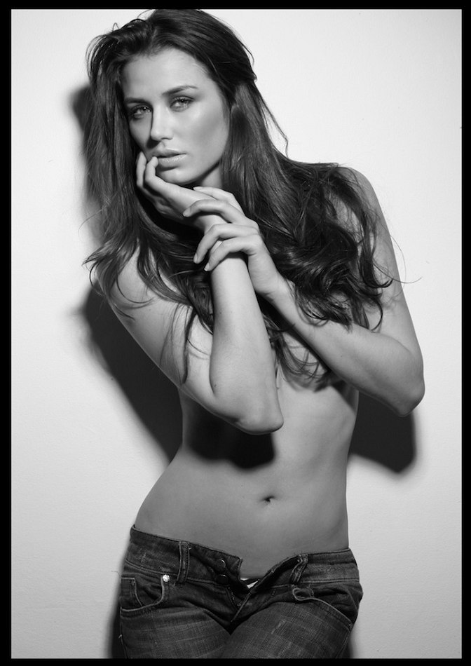Talita Correa Talita Correa
