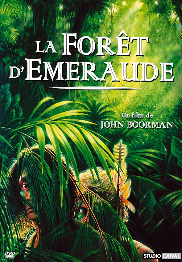600full-the-emerald-forest-poster.jpg