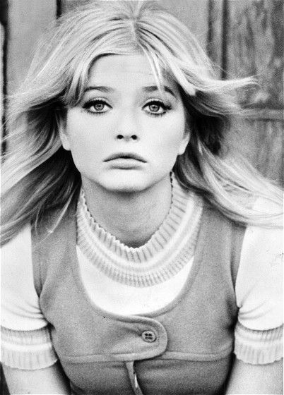 Ewa Aulin Ewa Aulin
