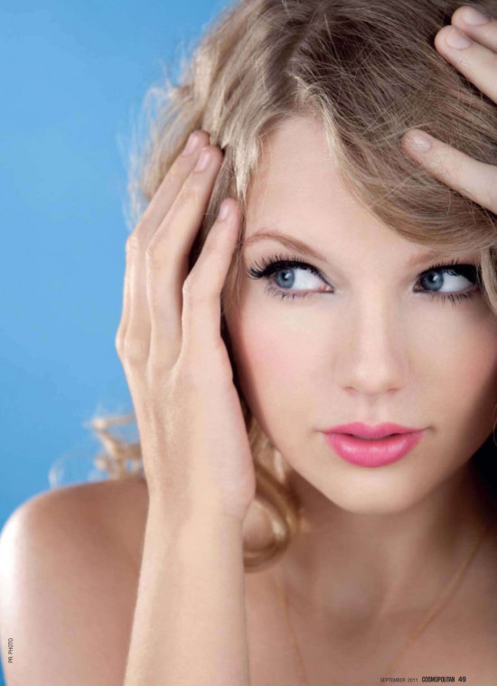 Taylor Swift Taylor Swift